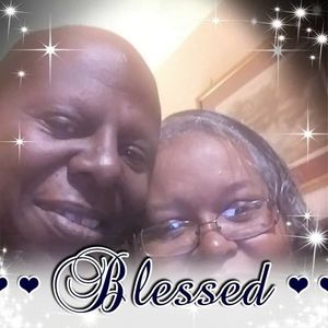 Meet your Posher, Cathy